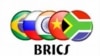 Biểu tượng của BRICS