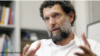 Osman Kavala