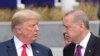 ‘Trump ve Erdoğan S-400 Çalışma Grubunda Uzlaştı’